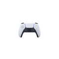 PlayStation 5 DualSense Controller White - PS5 Gaming Controller South Africa