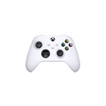 Xbox Wireless Controller White - South Africa | Gaming Accessories