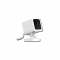Wyze Indoor Smart Camera v3 - Enhanced Home Security and Monitoring - Kalahari tech