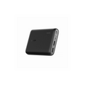 Anker PowerCore 10,000mAh Power Bank - Kalahari tech