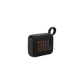 JBL GO 3 Portable Bluetooth Speaker - Black - Kalahari tech