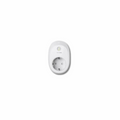 TP-Link Kasa Smart Plug - Effortless Home Automation Solution - Kalahari tech