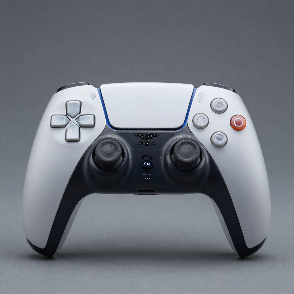 Power + Game All Day Bundle — Never Lose Power Mid-Game Again