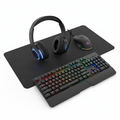 Gaming Setup Kit