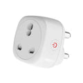 Ultimate Kalahari Power + Smart Home Bundle — Complete Load Shedding Solution