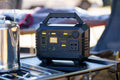 EcoFlow River 2 Pro 768Wh Portable Power Station