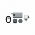 Travel Tech Kit